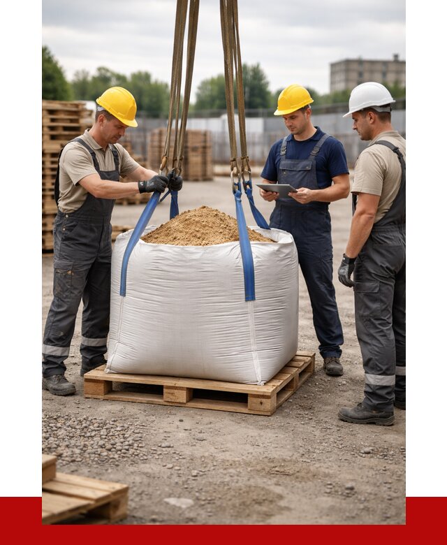 Песок в биг бег с доставкой в Сасове от 2526 р. | ПРОНЕРУДСсв