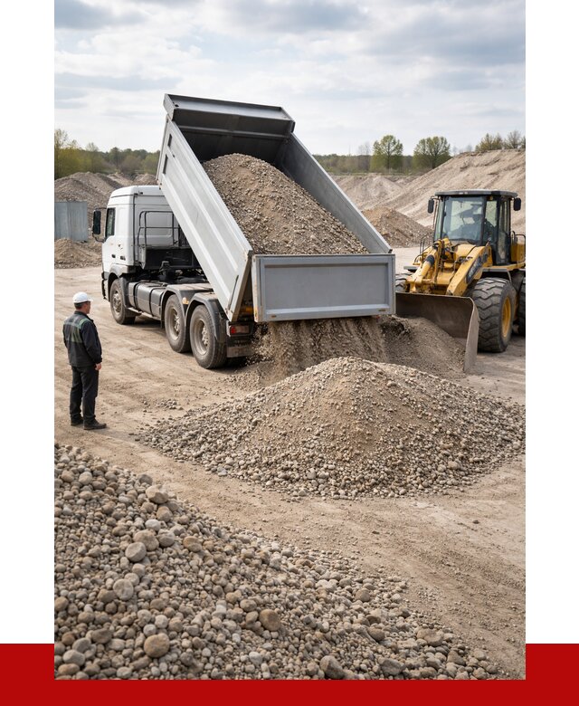 Пгс с2 с доставкой в Сасове от 4244 р. за куб | ПРОНЕРУДСсв