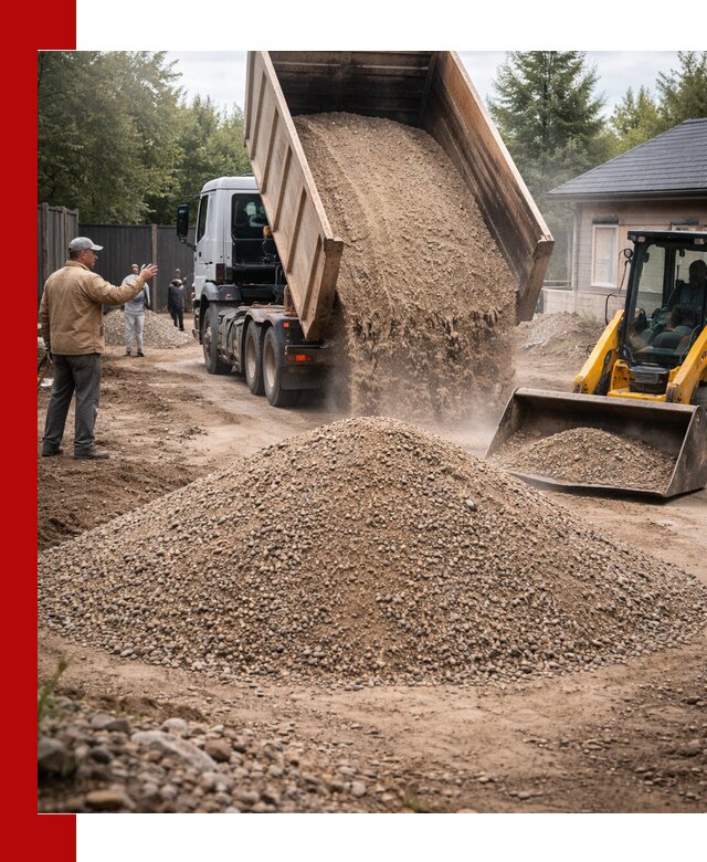 Доставка и продажа ПГС С2 в нужном объеме в Сасове