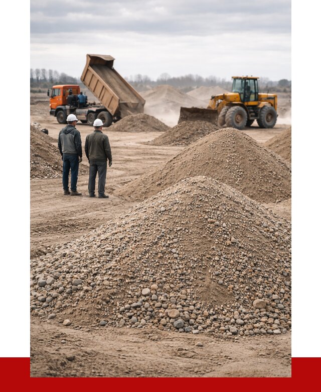 ПГС С3 в Сасове с доставкой от 2728 р./куб | ПРОНЕРУДСсв