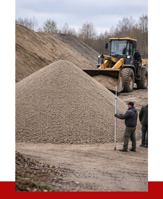 Пгс с4 в Сасове с доставкой от 4244 р. за куб | ПРОНЕРУДСсв