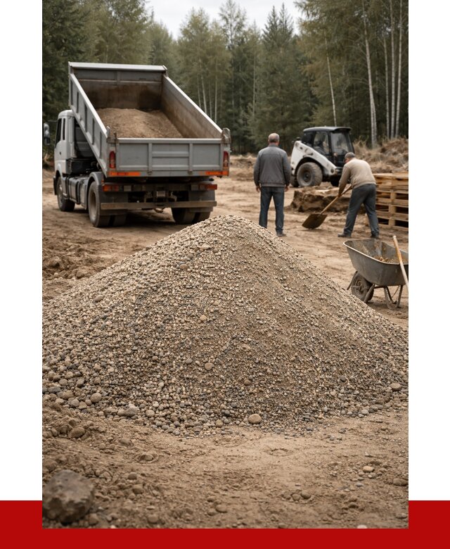 Купить пгс с5 с доставкой в Сасове от 1667 р. | ПРОНЕРУДСсв