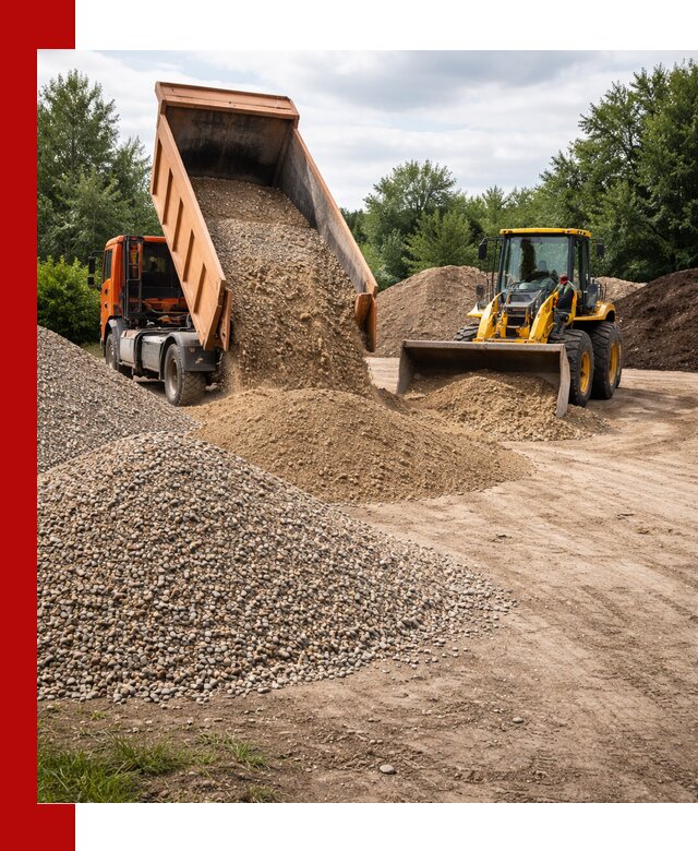 Доставка ПГС фракция С5 оптом в Сасове за 24–48 часов