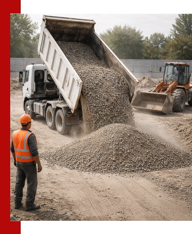 Доставка опгс в Сасове оптом и мелким транспортом