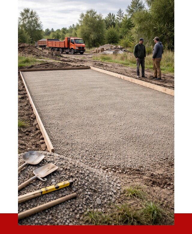 Опгс для подушки в Сасове с доставкой от 1667 р. | ПРОНЕРУДСсв