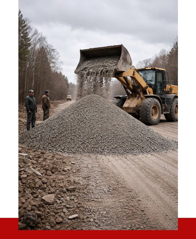 Купить опгс для дорог в Сасове с доставкой от 2223 р. | ПРОНЕРУДСсв