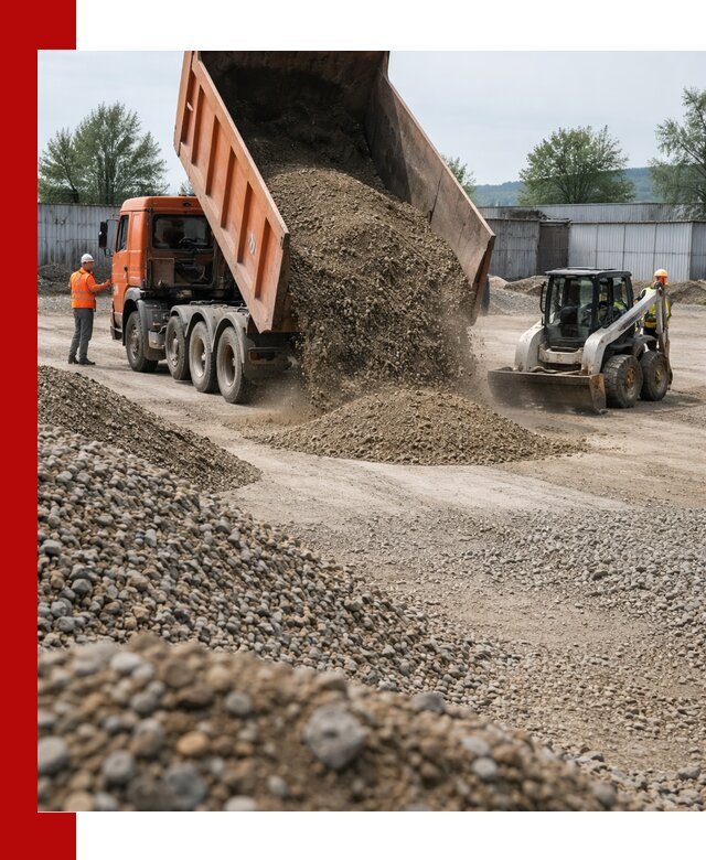 Доставка и продажа ЩПС С2 в Сасове высокоточно и недорого