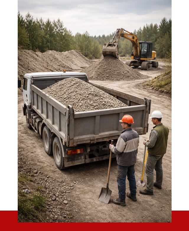 Купить щпс с3 в Сасове с доставкой от 3234 р. | ПРОНЕРУДСсв