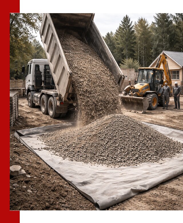 Доставка и продажа щпс С5 в Сасове крупными партиями