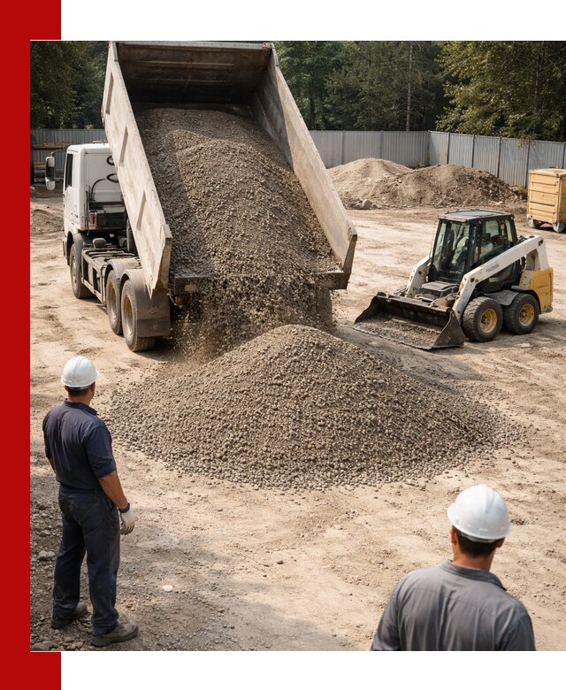 Доставка и продажа щпс С6 в Сасове оптом и в розницу