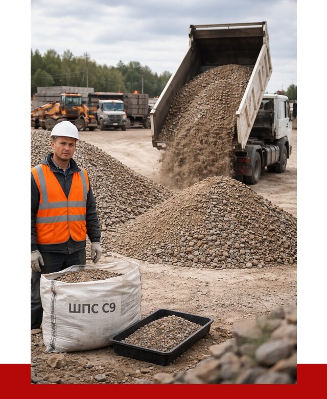 Купить щпс с9 с доставкой в Сасове от 4648 р. | ПРОНЕРУДСсв