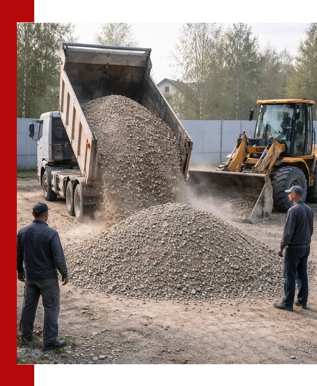Доставка щпс фракции С12 в Сасове оптом и в розницу