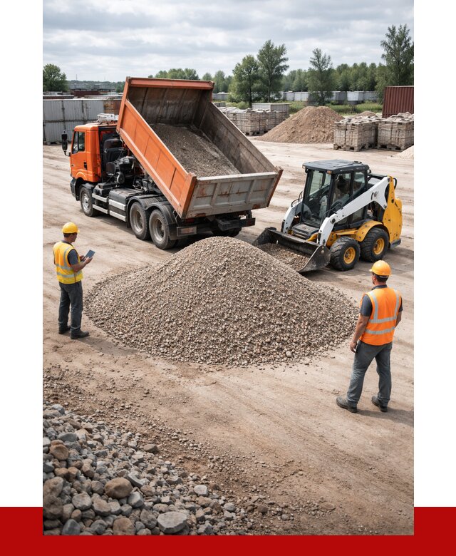 Купить щгпс с доставкой в Сасове от 1819 р. за куб | ПРОНЕРУДСсв