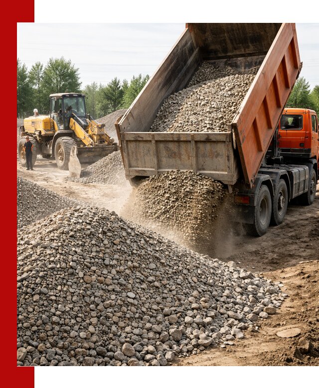 Доставка щгпс в Сасове круглосуточно и самовывоз