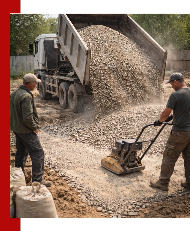 Доставка ЩГПС С1 в Сасове оптом и в розницу