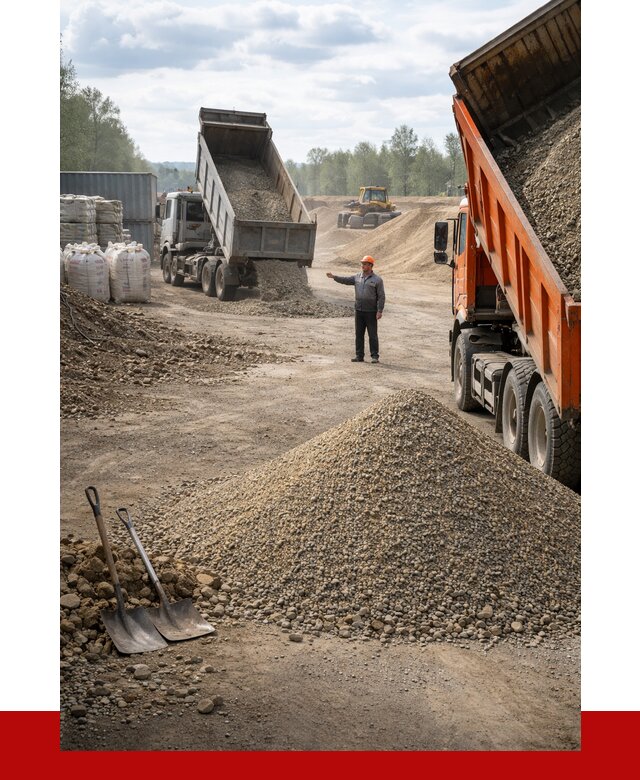 Купить щгпс с3 в Сасове с доставкой от 5103 р. | ПРОНЕРУДСсв