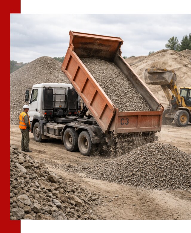 Доставка щгпс С3 в Сасове оптом и в розницу для стройплощадок