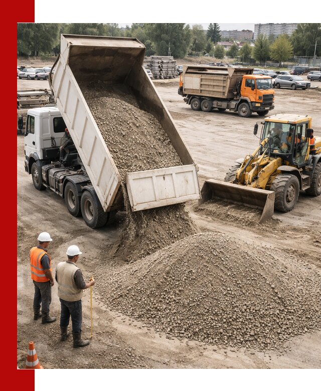 Доставка и продажа щгпс С4 в крупными партиями в Сасове