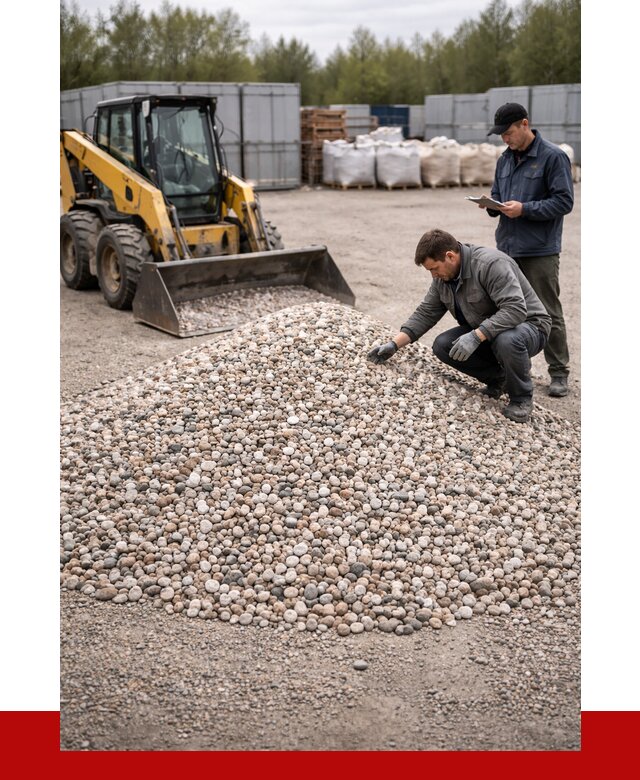 Цветная мраморная крошка в Сасове от 8084 р./куб. | ПРОНЕРУДСсв