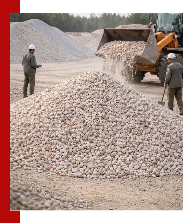 Купить цветную мраморную крошку с доставкой в Сасове