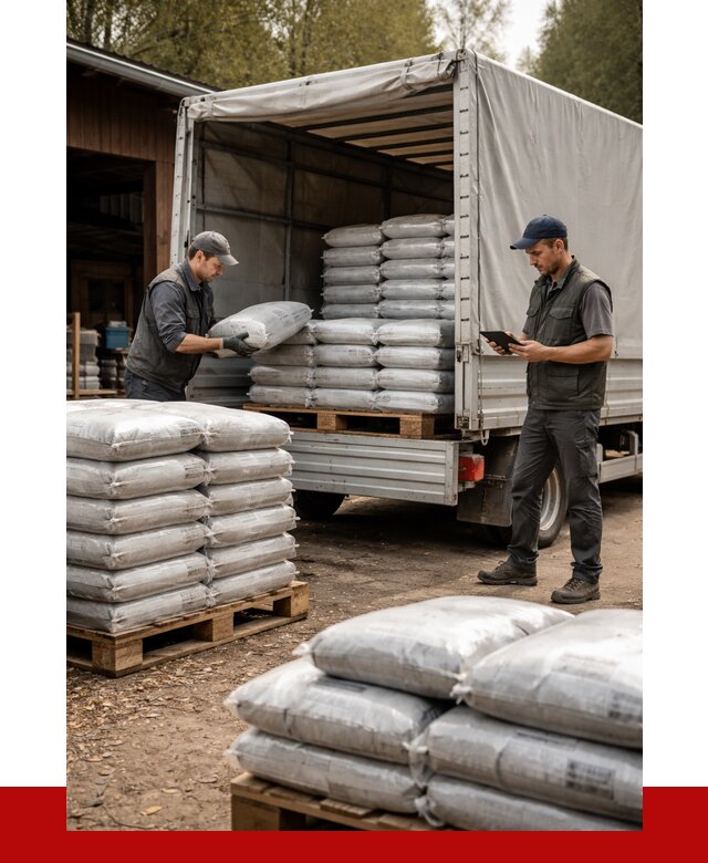 Купить торф в мешках в Сасове от 4244 р. с доставкой | ПРОНЕРУДСсв