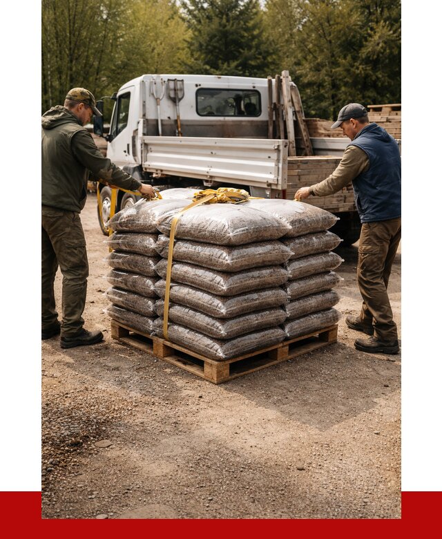 Купить коровий навоз в мешках в Сасове от 3537 р. | ПРОНЕРУДСсв