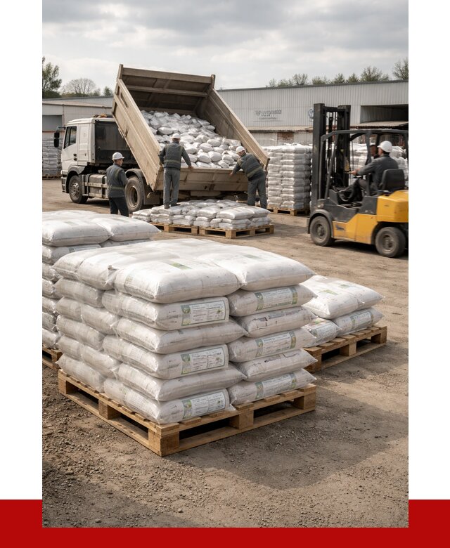 Купить удобрения с доставкой в Сасове от 7276 р. | ПРОНЕРУДСсв