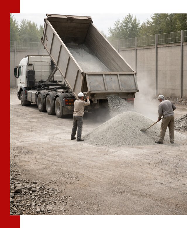 Доставка аммиачной селитры оптом и врозь в Сасове