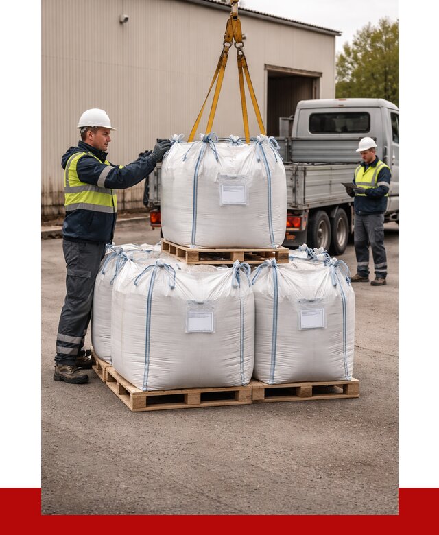 Купить соль в биг бег в Сасове от 4244 р. с доставкой | ПРОНЕРУДСсв