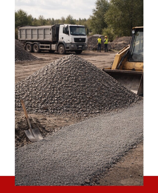 Купить гранитная крошка для посыпки в Сасове от 3234 р. | ПРОНЕРУДСсв