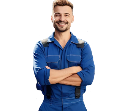 Вас интересует Каменная крошка для дорожек с доставкой в Сасове? задайте вопрос